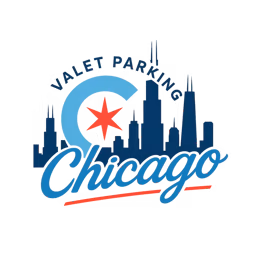 Chicago Valet Parking Services