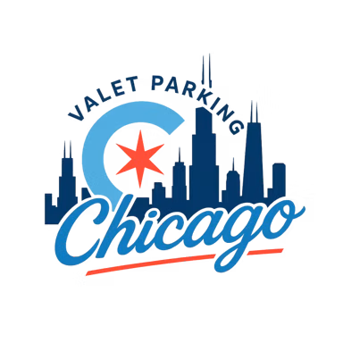 Chicago Valet Parking Services